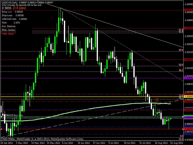 Click to Enlarge

Name: 120822-usdcad-long-entry-full.jpg
Size: 144 KB