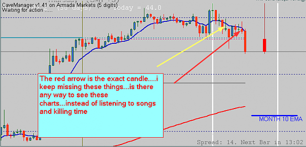 Click to Enlarge

Name: 1.png
Size: 26 KB