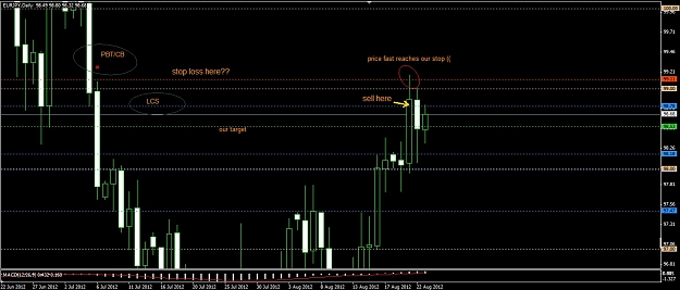 Click to Enlarge

Name: ???????? ?? eur_jpy.jpg
Size: 188 KB