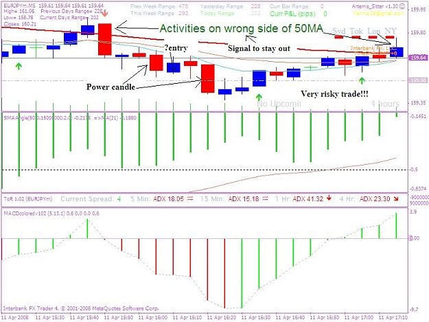 Click to Enlarge

Name: power candles 3jpeg.JPG
Size: 78 KB