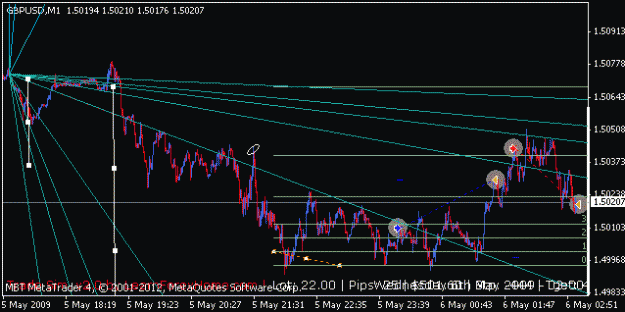 Click to Enlarge

Name: l-m stack 1.gif
Size: 12 KB