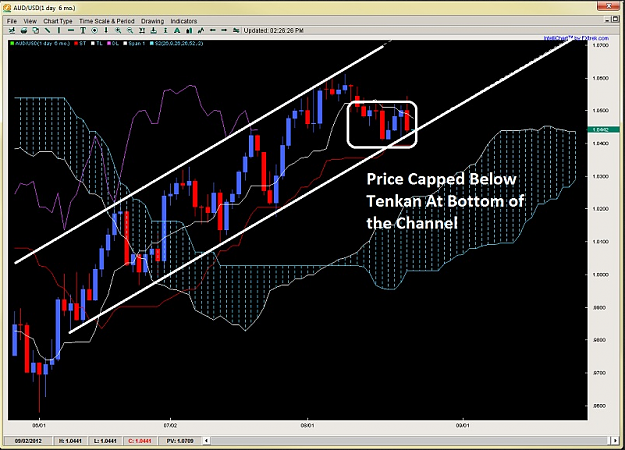 Click to Enlarge

Name: Capre.png
Size: 380 KB