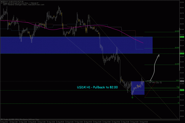 Click to Enlarge

Name: usdx - h1.gif
Size: 26 KB