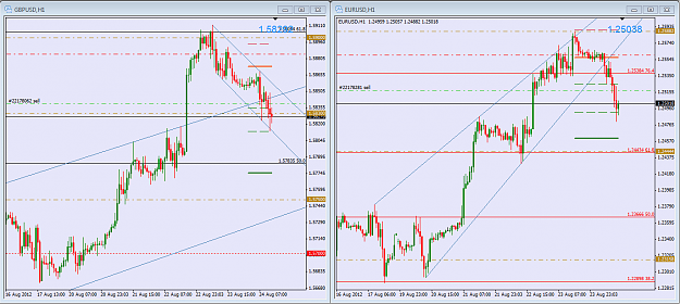Click to Enlarge

Name: GU_1H_EU_1H.PNG
Size: 63 KB