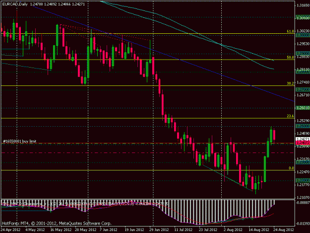 Click to Enlarge

Name: eurcad.gif
Size: 20 KB