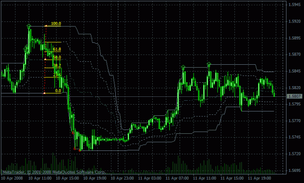 Click to Enlarge

Name: donch chan fibolv.gif
Size: 21 KB