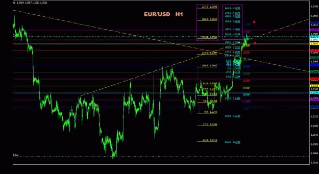 Click to Enlarge

Name: eurusd_1h_011.gif
Size: 31 KB