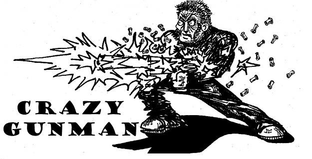 Click to Enlarge

Name: CoH_Cards_2_Crazy_Gunman_by_Slayerkhan.jpg
Size: 258 KB