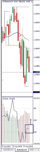 Click to Enlarge

Name: EURUSD, M5, 2012 August 28.jpg
Size: 68 KB