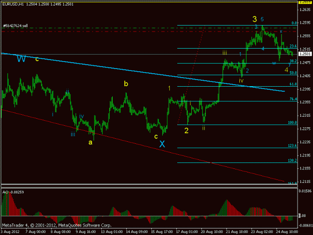 Click to Enlarge

Name: eur2.gif
Size: 14 KB