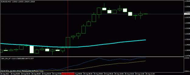 Click to Enlarge

Name: eu  28-8-2012.gif
Size: 13 KB