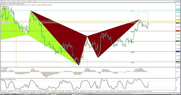 Click to Enlarge

Name: eu 240m.jpg
Size: 139 KB