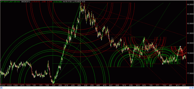 Click to Enlarge

Name: yen240complete.gif
Size: 49 KB