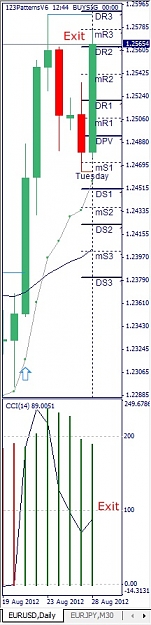 Click to Enlarge

Name: EURUSD, Daily, 2012 August 28.jpg
Size: 71 KB