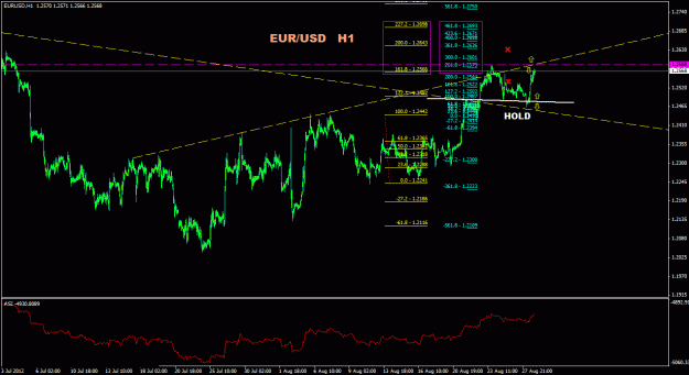 Click to Enlarge

Name: eurusd_1h_033.gif
Size: 28 KB