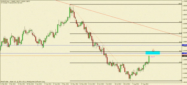 Click to Enlarge

Name: eurnzd.gif
Size: 20 KB