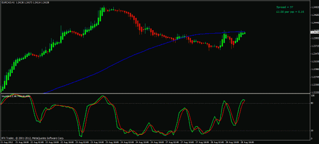 Click to Enlarge

Name: eurcad hourly 28 08 12.gif
Size: 19 KB