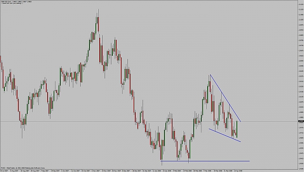 Click to Enlarge

Name: cable daily.jpg
Size: 90 KB