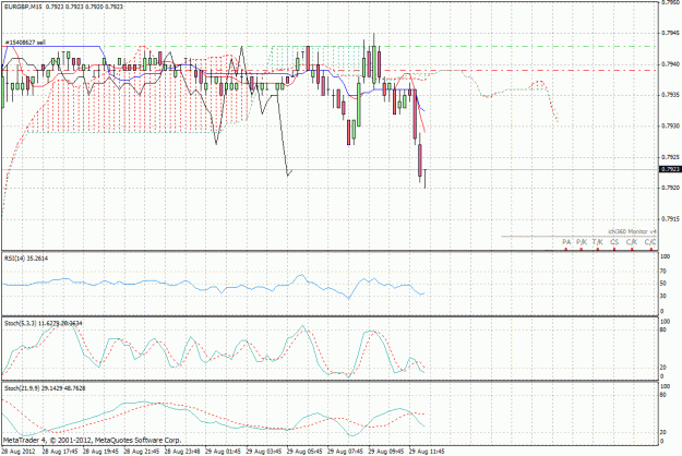 Click to Enlarge

Name: sell eg29.gif
Size: 38 KB