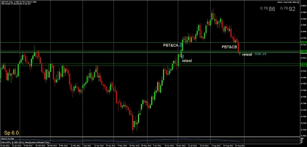Click to Enlarge

Name: nzdchf.jpg
Size: 108 KB