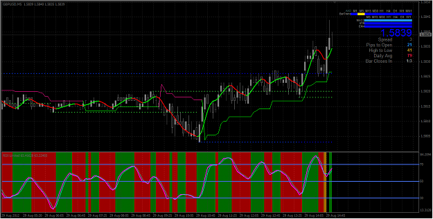 Click to Enlarge

Name: Tsar_Scalp M5 System PIC.png
Size: 31 KB