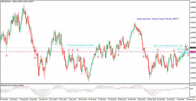 Click to Enlarge

Name: GBP Daily.png
Size: 23 KB