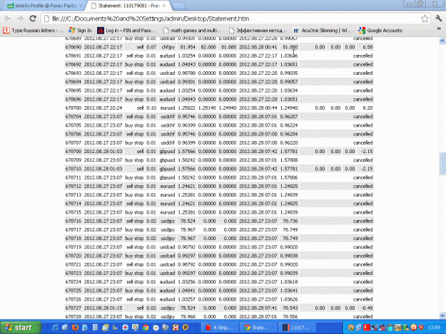 Click to Enlarge

Name: evening of 27th Aug.gif
Size: 55 KB