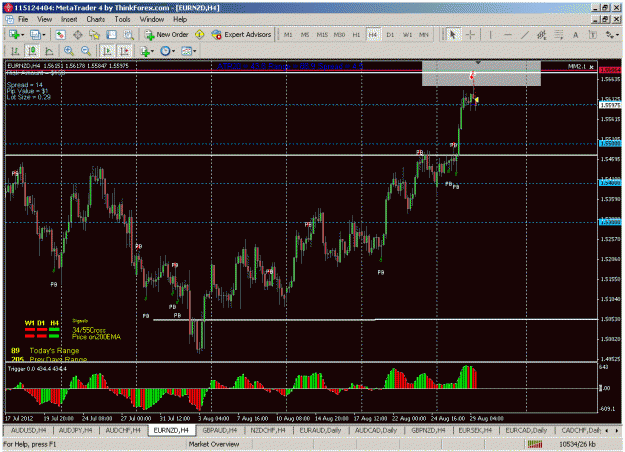 Click to Enlarge

Name: eur.nzd.gif
Size: 42 KB