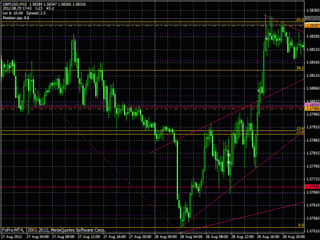 Click to Enlarge

Name: w35.2-2-gu.gif
Size: 32 KB