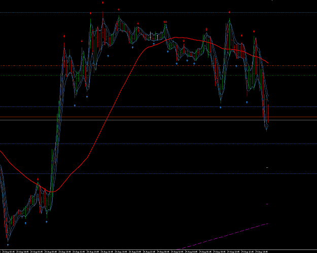 Click to Enlarge

Name: Screen shot 2012-08-29 at 15.43.45.png
Size: 37 KB