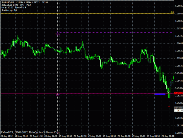 Click to Enlarge

Name: w35.3-1-eu.gif
Size: 24 KB