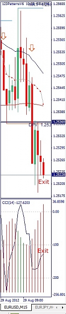 Click to Enlarge

Name: EURUSD, M15, 2012 August 29.jpg
Size: 62 KB