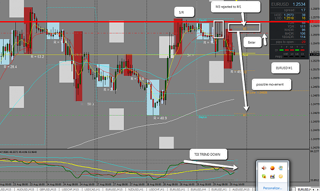 Click to Enlarge

Name: 2012-08-29_1736eurusd.png
Size: 124 KB