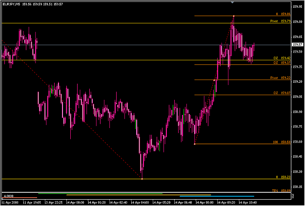Click to Enlarge

Name: Yuppie_Trades_68_2.png
Size: 14 KB