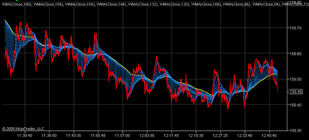 Click to Enlarge

Name: Yuppie_Trades_68_3.png
Size: 64 KB