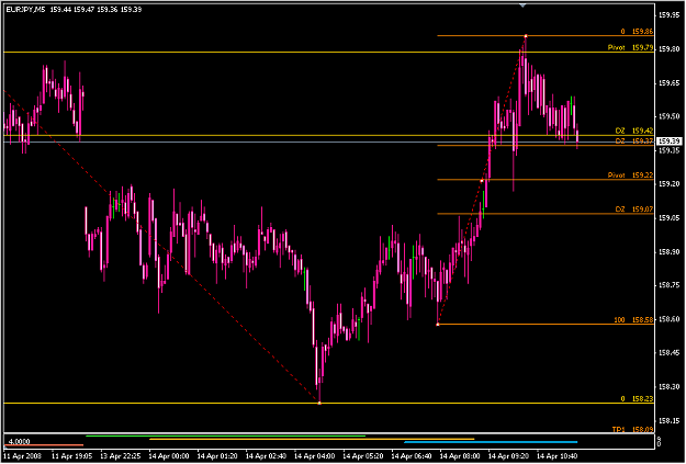 Click to Enlarge

Name: Yuppie_Trades_69_1.png
Size: 14 KB