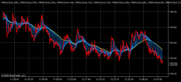 Click to Enlarge

Name: Yuppie_Trades_69_2.png
Size: 62 KB