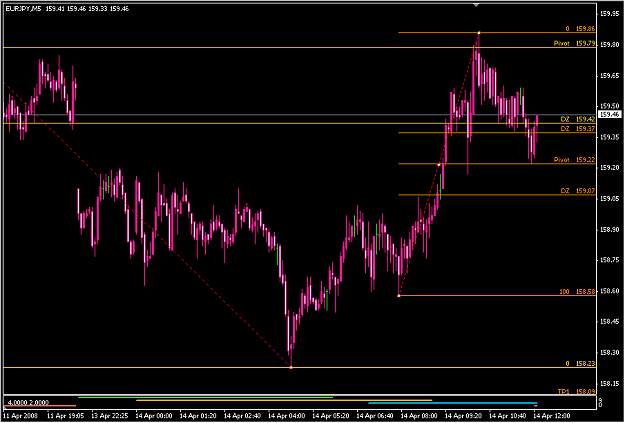 Click to Enlarge

Name: Yuppie_Trades_69_3.png
Size: 14 KB