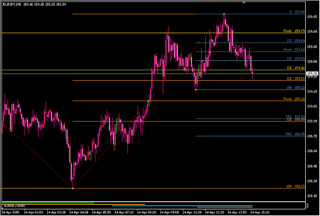 Click to Enlarge

Name: Yuppie_Trades_70_1.png
Size: 14 KB