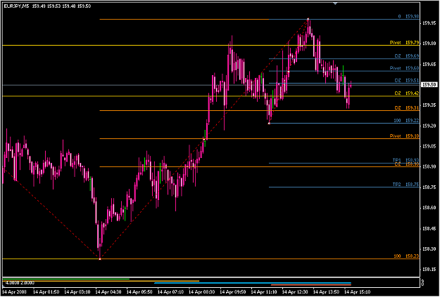 Click to Enlarge

Name: Yuppie_Trades_70_3.png
Size: 14 KB
