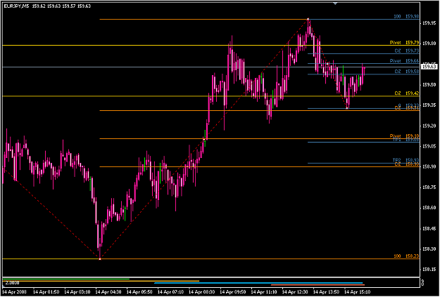 Click to Enlarge

Name: Yuppie_Trades_71_1.png
Size: 14 KB
