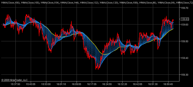 Click to Enlarge

Name: Yuppie_Trades_71_2.png
Size: 58 KB
