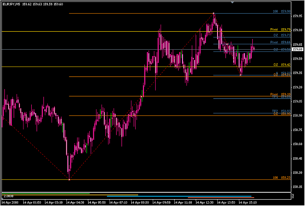 Click to Enlarge

Name: Yuppie_Trades_71_3.png
Size: 14 KB