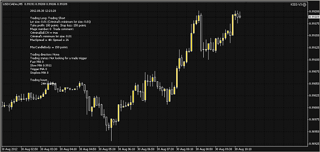 Click to Enlarge

Name: Screen Shot 2012-08-30 at 1.21.08 PM.png
Size: 34 KB