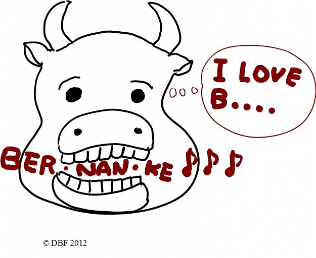 Click to Enlarge

Name: HAPPY.JPG
Size: 65 KB
