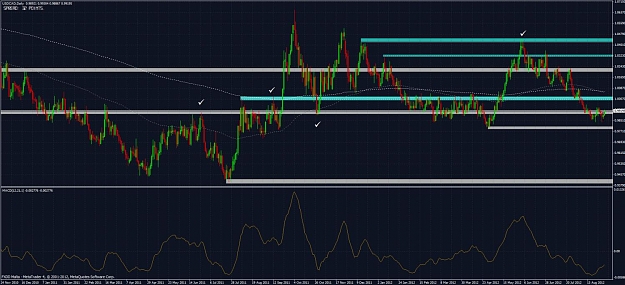 Click to Enlarge

Name: confluence9.jpg
Size: 122 KB