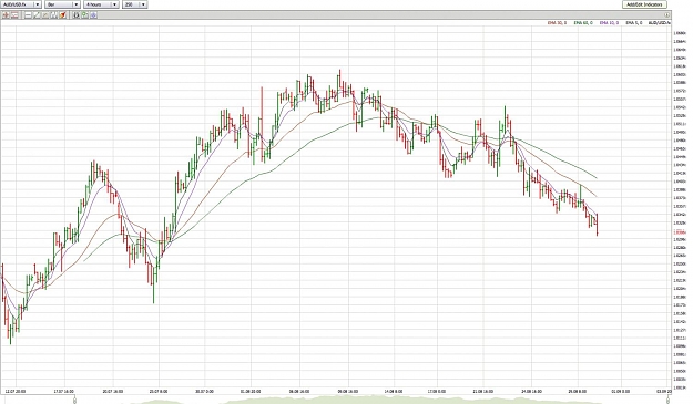 Click to Enlarge

Name: Screen shot 2012-08-30 at 8.40.35 AM.jpg
Size: 162 KB