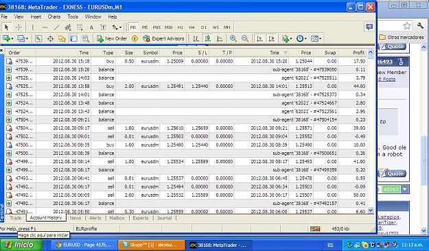 Click to Enlarge

Name: thrusdaytrade.JPG
Size: 161 KB
