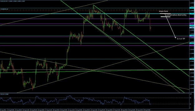 Click to Enlarge

Name: 30aug12eurusd.jpg
Size: 161 KB