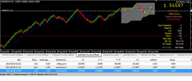Click to Enlarge

Name: eurnzd   ma renko v2.png
Size: 35 KB